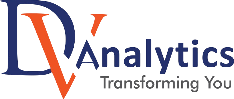 DV Analytics